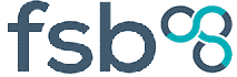 FSB