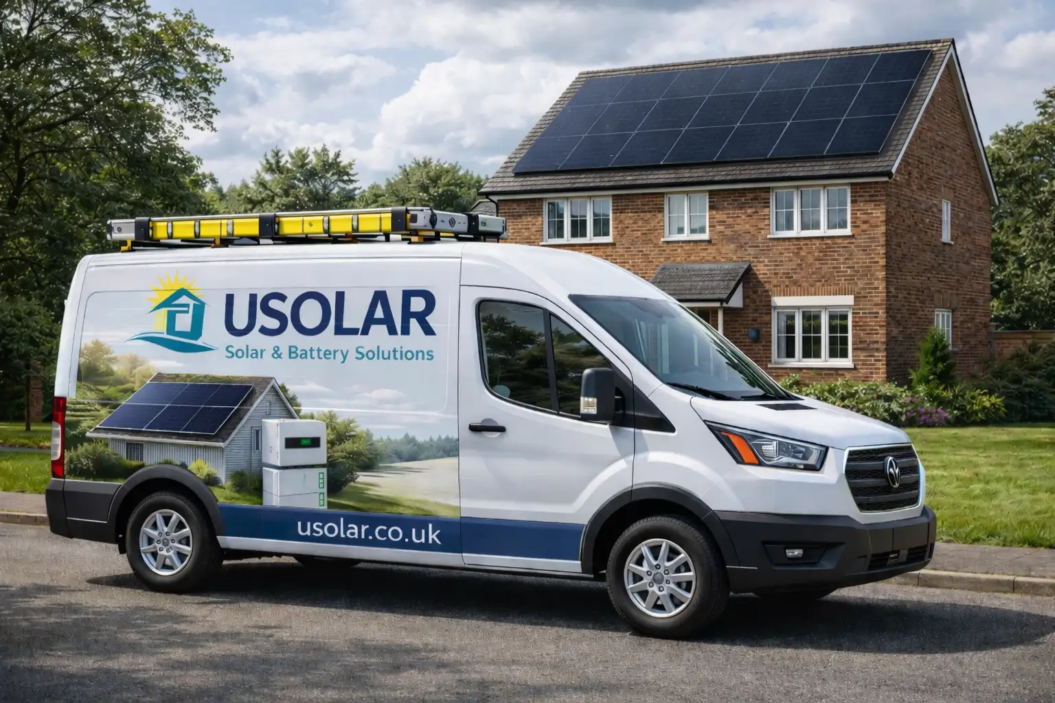 free solar pv